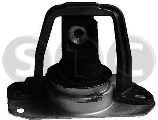 Support moteur STC T404453