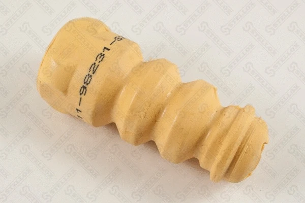 Butée élastique, suspension STELLOX 11-98231-SX