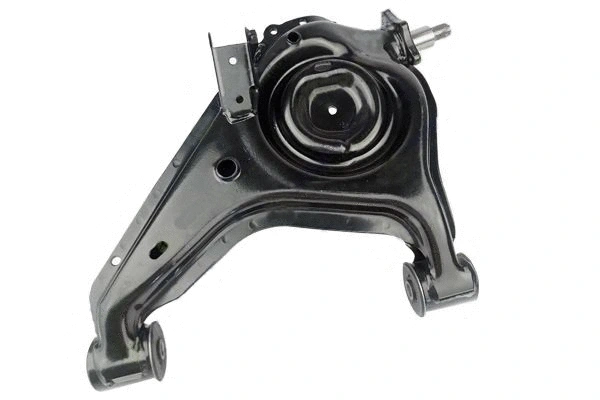 Bras de liaison, suspension de roue FORMPART 1409110