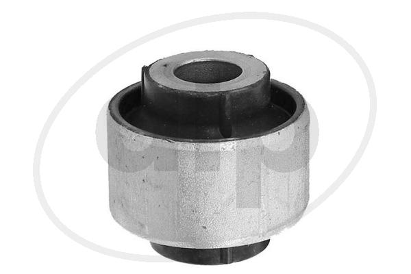 Suspension, bras de liaison alp ALP-003445