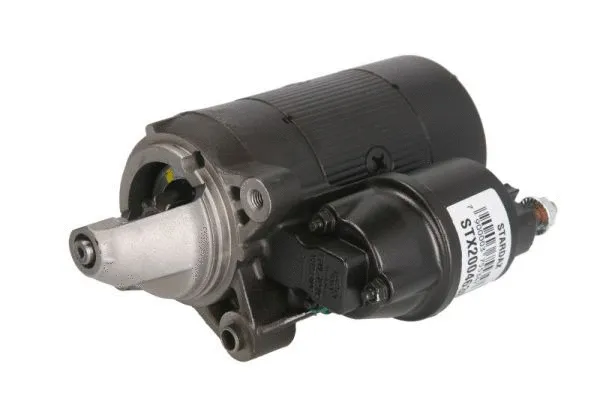 Démarreur STARDAX STX200463R