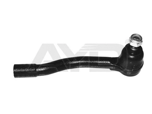 Rotule de barre de connexion AYD 9105000