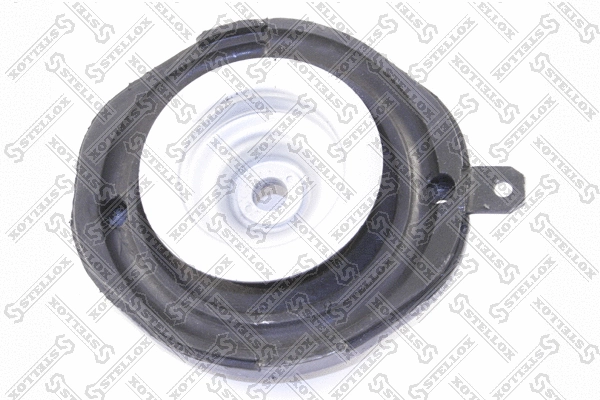 Coupelle de suspension STELLOX 12-17103-SX