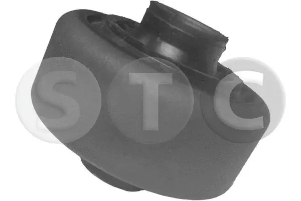 Suspension, bras de liaison STC T404015