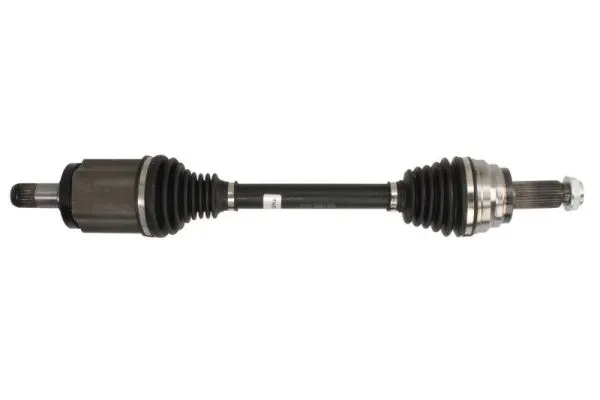 Arbre de transmission POINT GEAR PNG72946