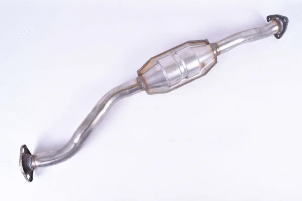 Catalyseur EEC VX6025