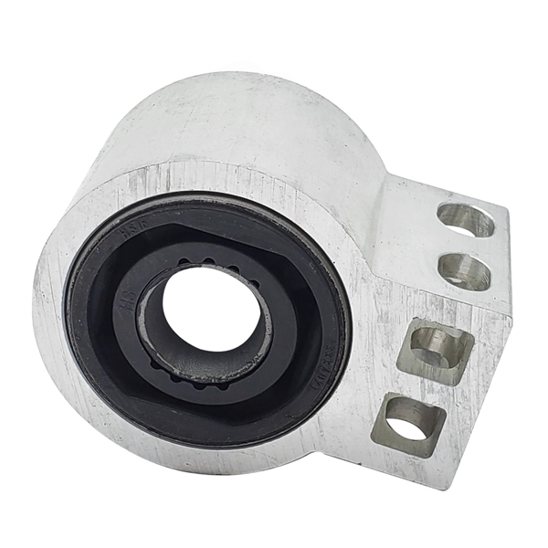 Suspension, bras de liaison CTR GV0549