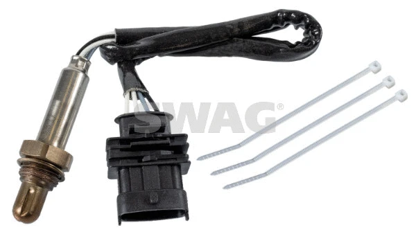 Sonde lambda SWAG 33 10 4012