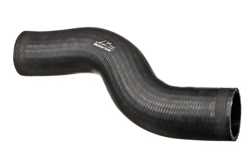 Gaine de suralimentation A.Z. Meisterteile AZMT-90-020-2231