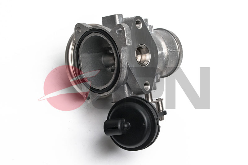 Vanne EGR JPN 75E9380-JPN