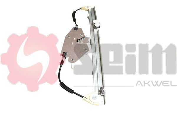 Lève-vitre SEIM 902564