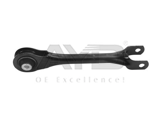 Bras de liaison, suspension de roue AYD 8823000E