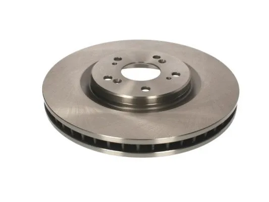 Disque de frein ABE C34060ABE