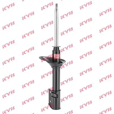 Amortisseur KYB 334108