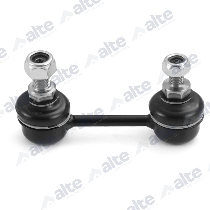 Entretoise/tige, stabilisateur ALTE AUTOMOTIVE 83019AL