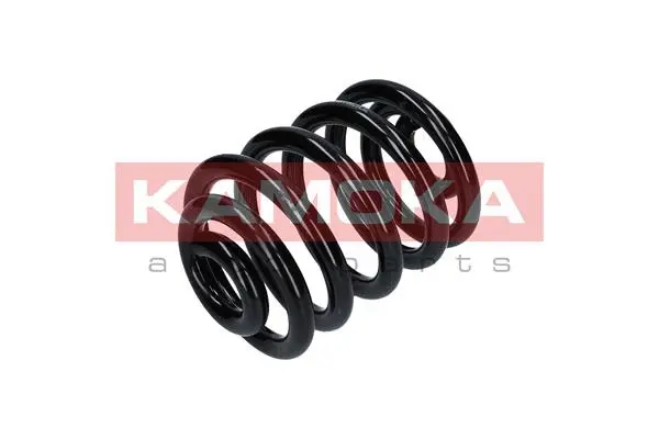 Ressort de suspension KAMOKA 2120290