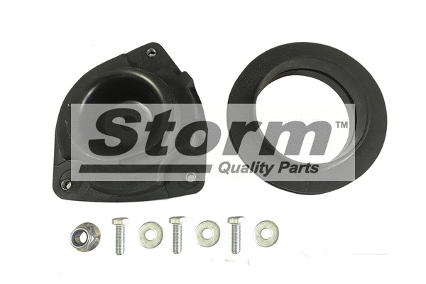 Kit de réparation, coupelle de suspension STORM QUALITY PARTS F10074