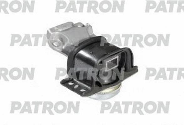 Support moteur PATRON PSE30482