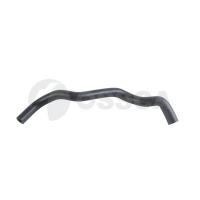 Tuyau, ventilation de carter-moteur OSSCA 46443