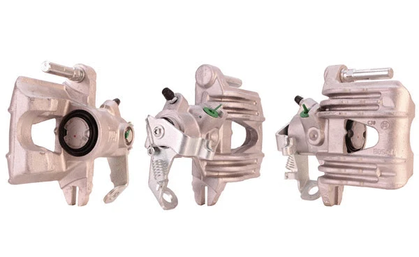 Étrier de frein Technika BC0082