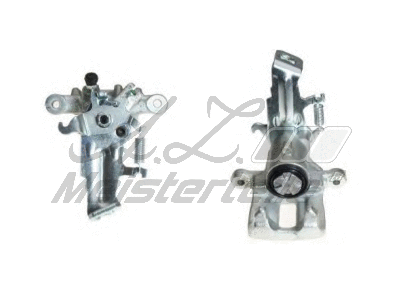 Étrier de frein A.Z. Meisterteile AZMT-44-023-1426