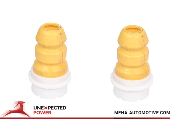 Butée élastique, suspension MEHA AUTOMOTIVE MH12207K