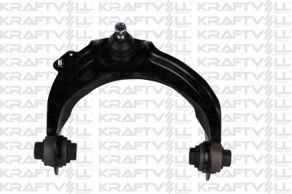 Bras de liaison, suspension de roue KRAFTVOLL GERMANY 13050617