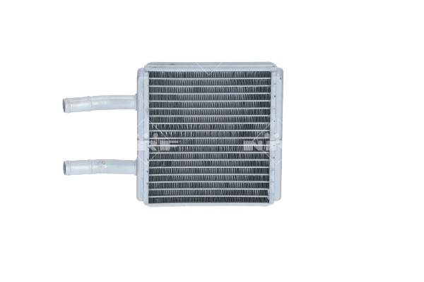 Système de chauffage NRF 54318