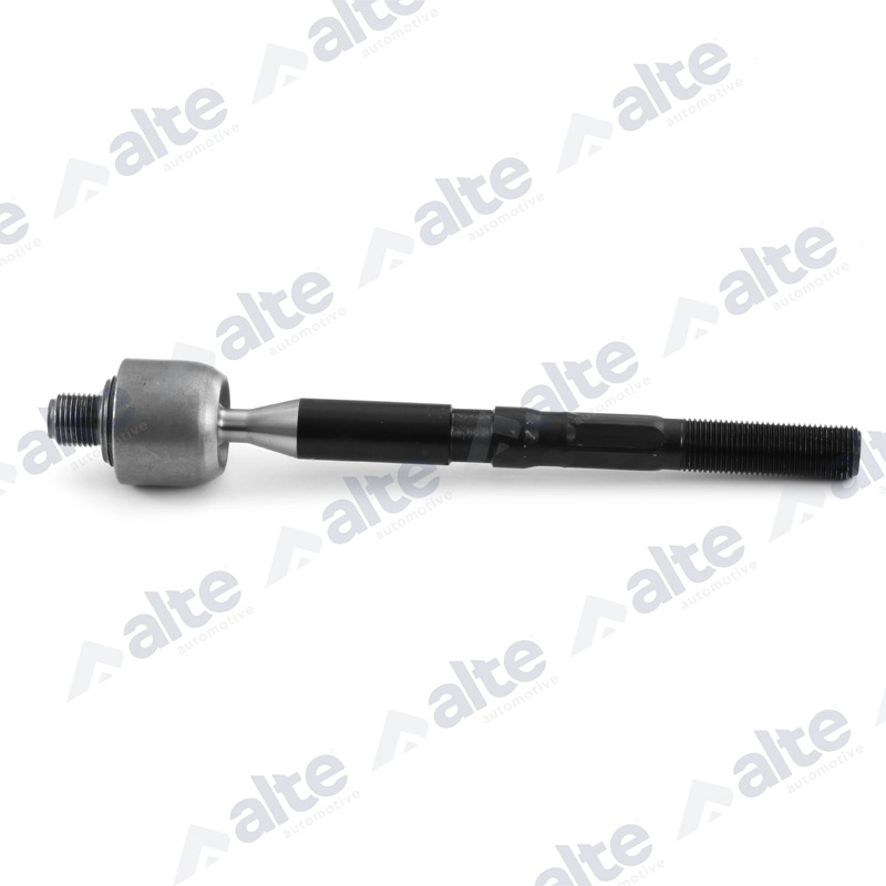 Rotule de direction intérieure, barre de connexion ALTE AUTOMOTIVE 89035AL