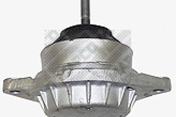 Support moteur MAPCO 36810