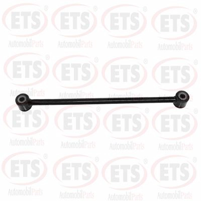 Bras de liaison, suspension de roue ETS 18.TC.613
