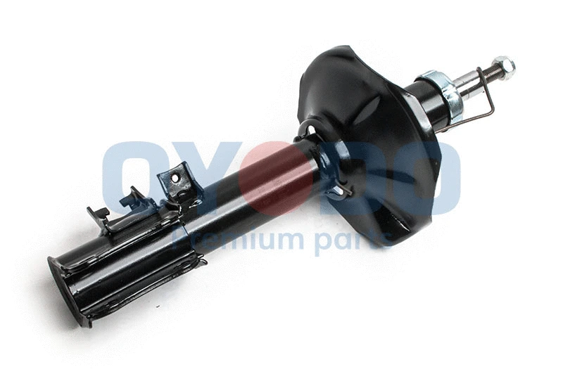 Amortisseur Oyodo 20A8001-OYO