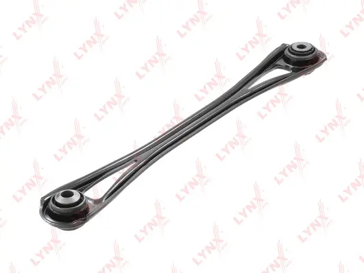 Biellette de barre stabilisatrice LYNXAUTO B5014LR