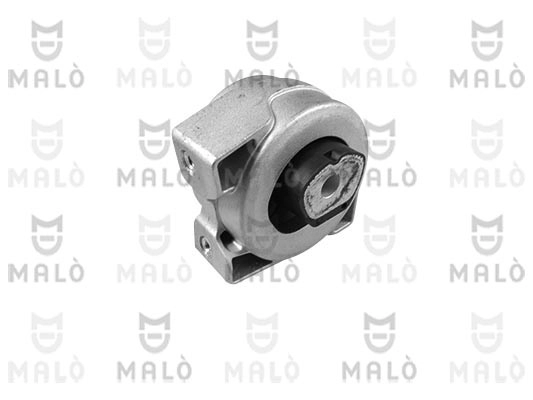 Support moteur AKRON-MALÒ 241933