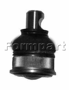 Rotule de suspension FORMPART 1303002