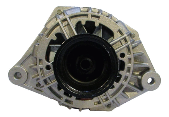 Alternateur EUROTEC 12090184