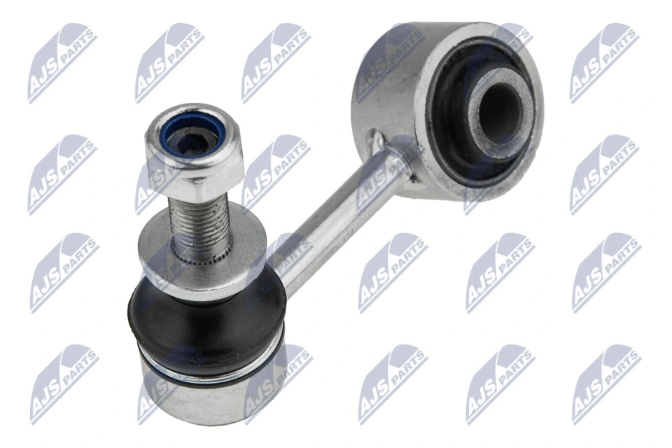 Entretoise/tige, stabilisateur NTY ZLP-TY-124