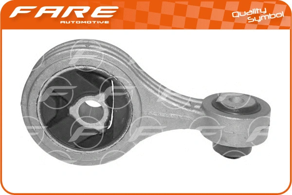 Support moteur FARE SA 10137