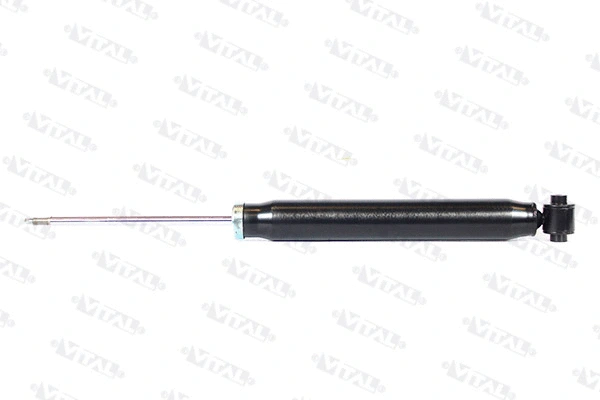 Amortisseur VITAL SUSPENSIONS 111360.0