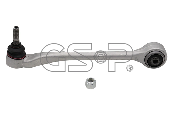 Bras de liaison, suspension de roue GSP-BR S060108