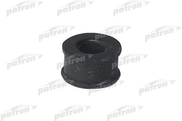 Suspension, barre de couplage stabilisatrice PATRON PSE2584