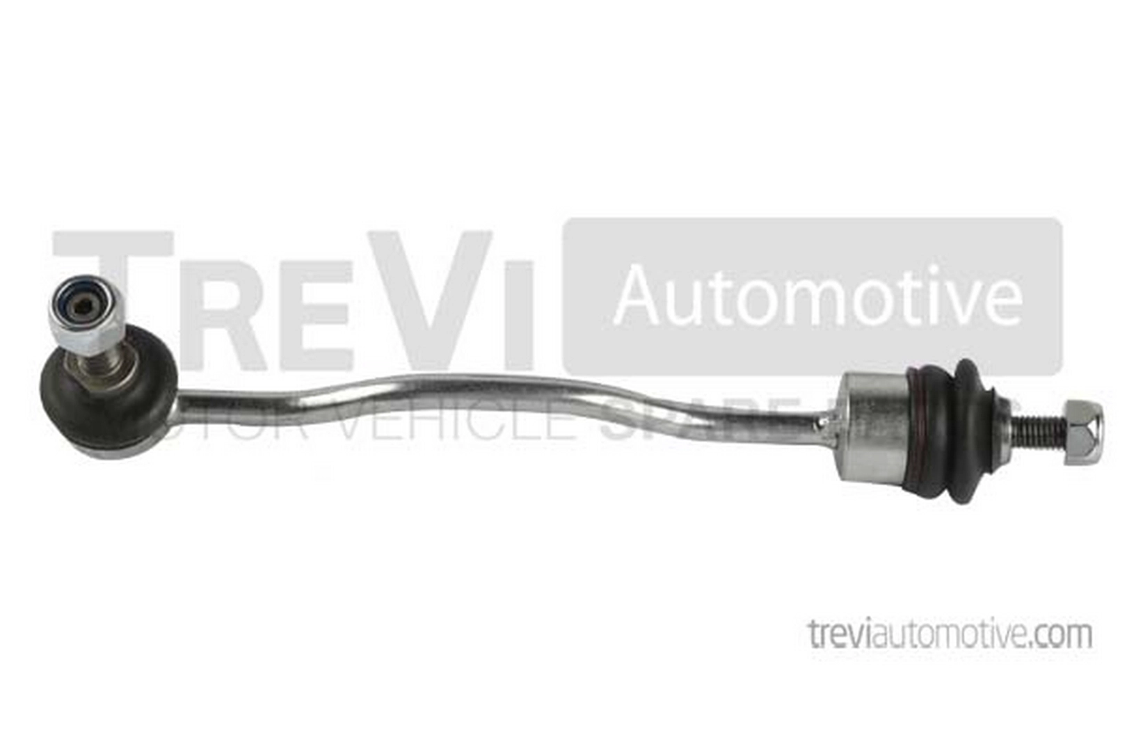 Entretoise/tige, stabilisateur TREVI AUTOMOTIVE TRTT2310