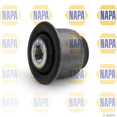 Suspension, bras de liaison NAPA NST8316
