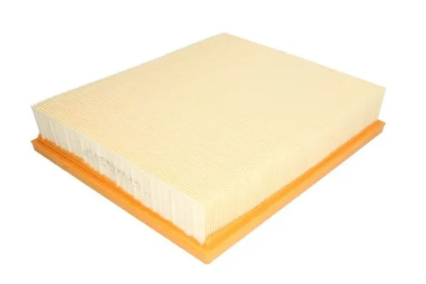 Filtre à air JC PREMIUM B2W074PR