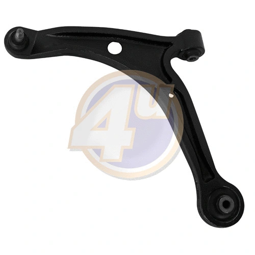 Bras de liaison, suspension de roue 4u HN-G-15020