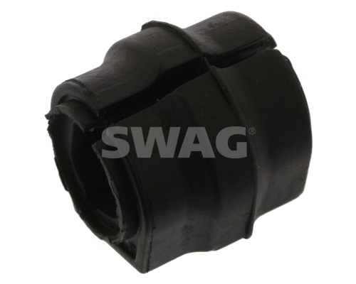 Suspension, stabilisateur SWAG 62 93 9682