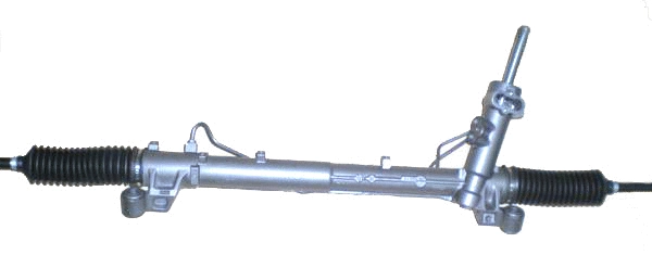 Crémaillère de direction WAT VL72
