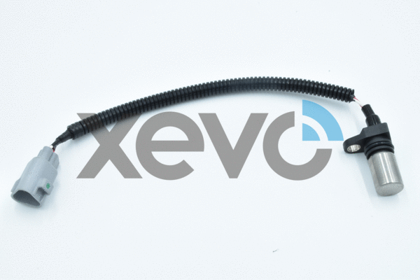 Capteur d'angle, vilebrequin XEVO XCS6646