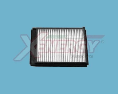 Filtre, air de l'habitacle AP XENERGY X10605