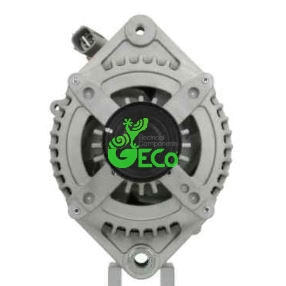 Alternateur GECO A543870A